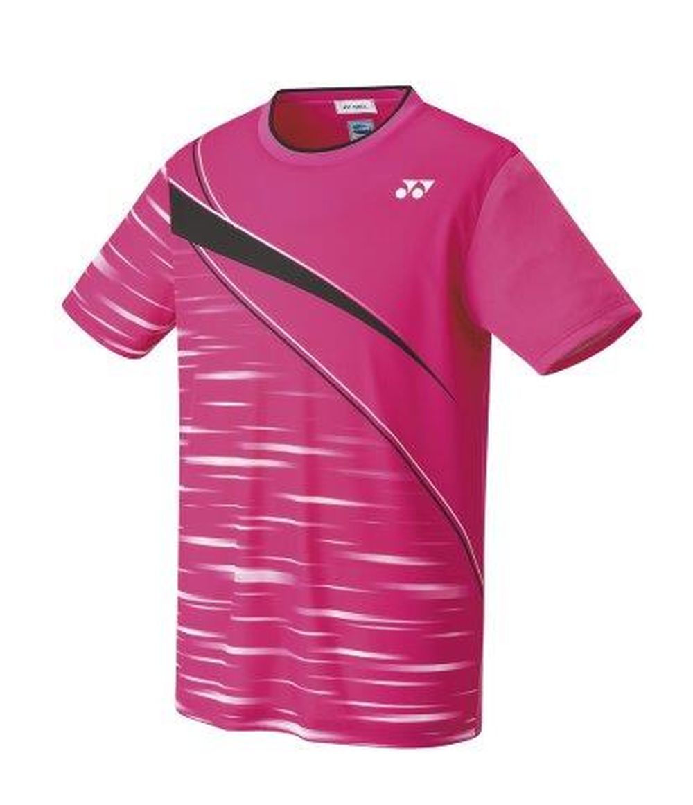 YONEX（ヨネックス） 『即日出荷』ヨネックス バドミントンウェア ユニ