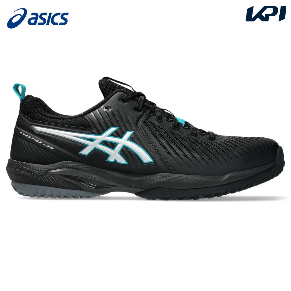 ASICS テニスシューズ（サイズ（cm）：26cm）｜テニス｜スポーツ