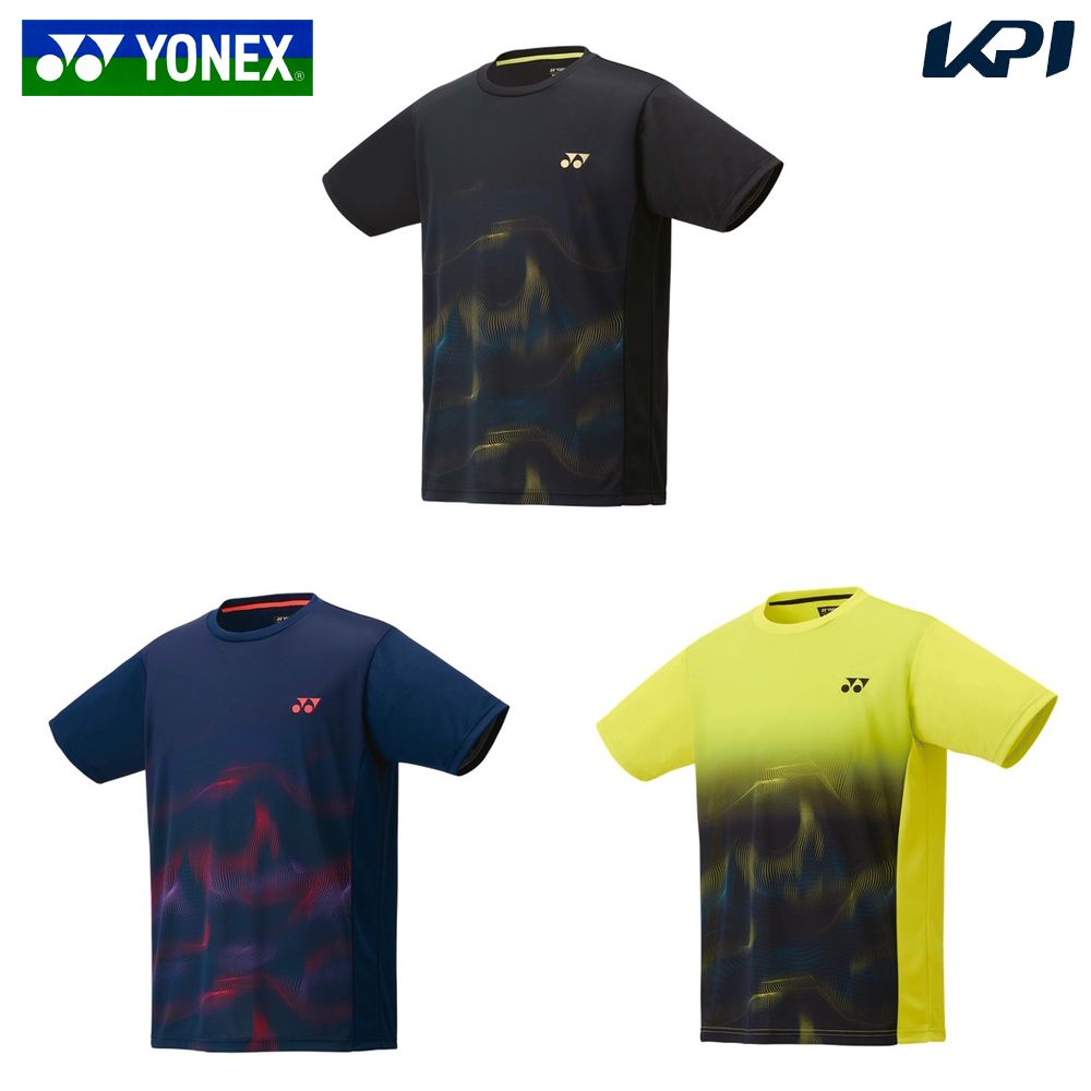 YONEX（ヨネックス） 『即日出荷』ヨネックス テニスウェア レディース