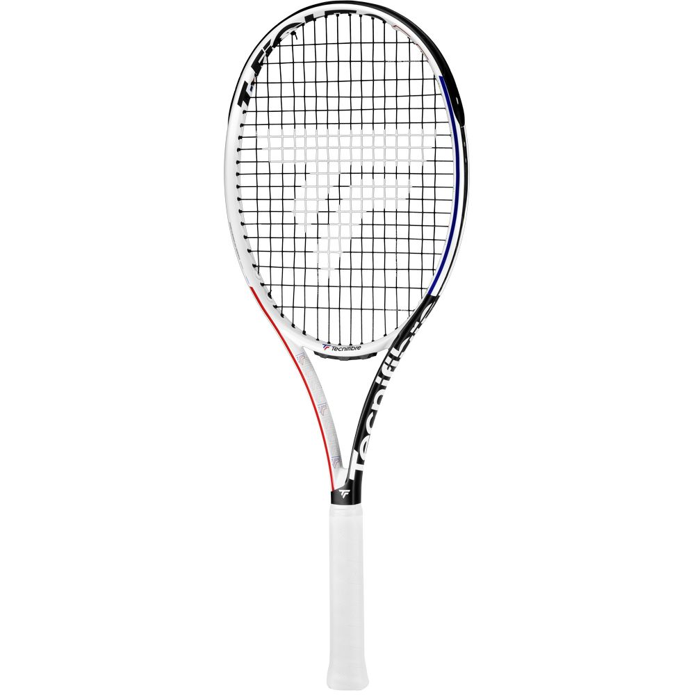 Tecnifibre（テクニファイバー） 硬式テニスラケット T-FIGHT RSX 255