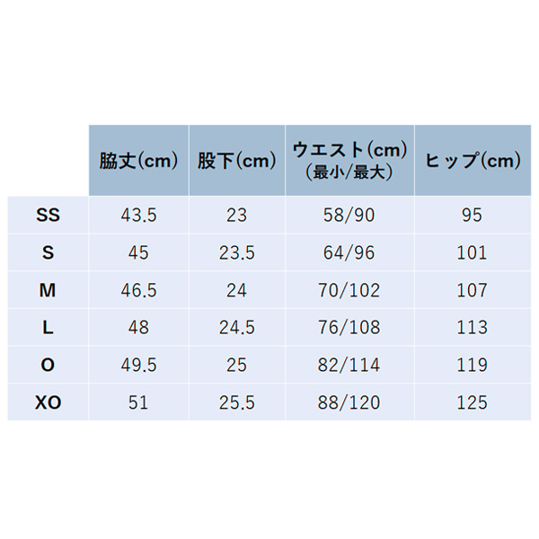 YONEX（ヨネックス） 「最短当日出荷」ヨネックス テニスウェア ユニ