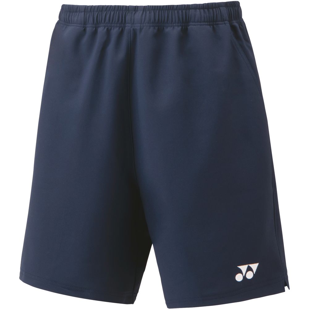 YONEX（ヨネックス） 「最短当日出荷」ヨネックス テニスウェア ユニ