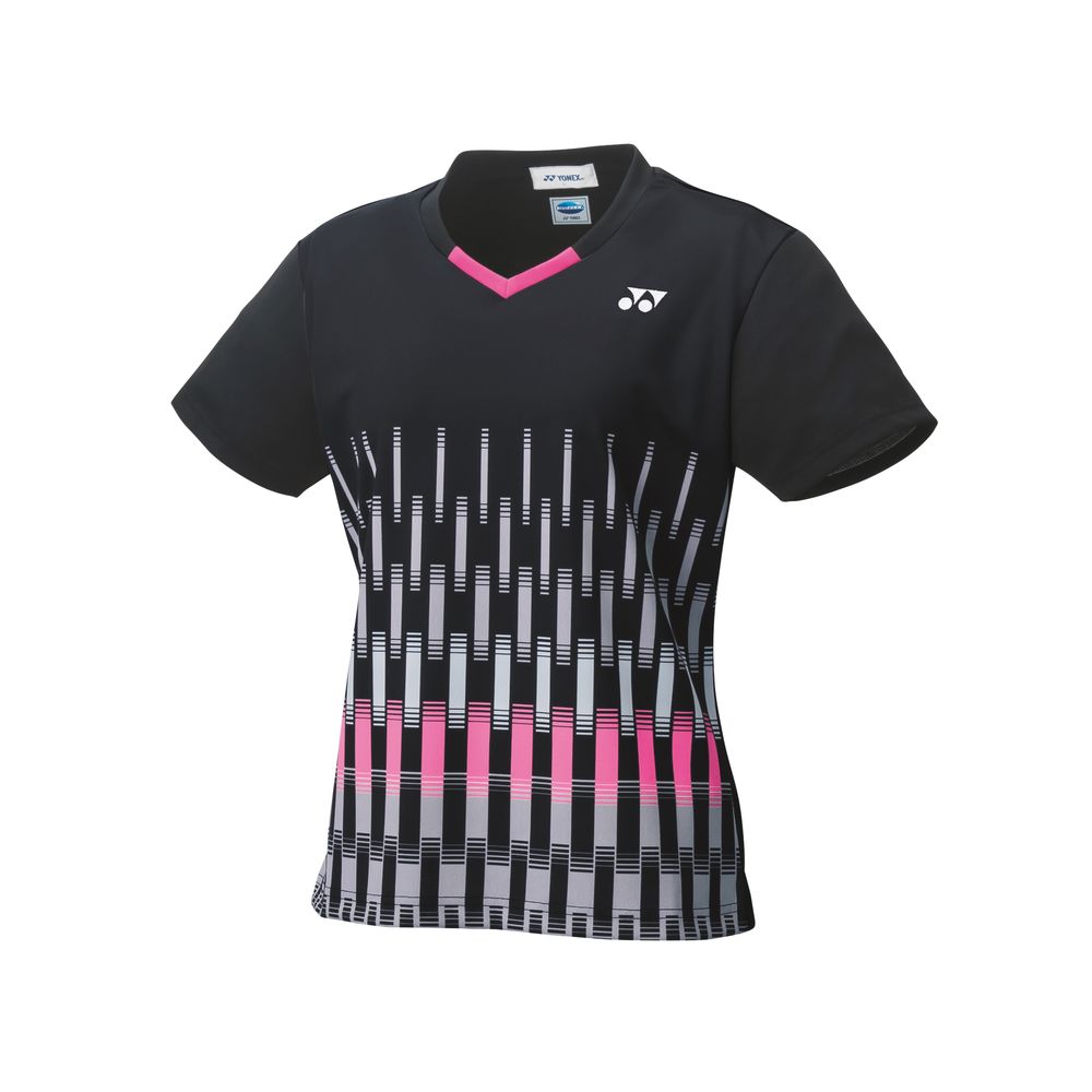 YONEX（ヨネックス） 『即日出荷』ヨネックス テニスウェア レディース