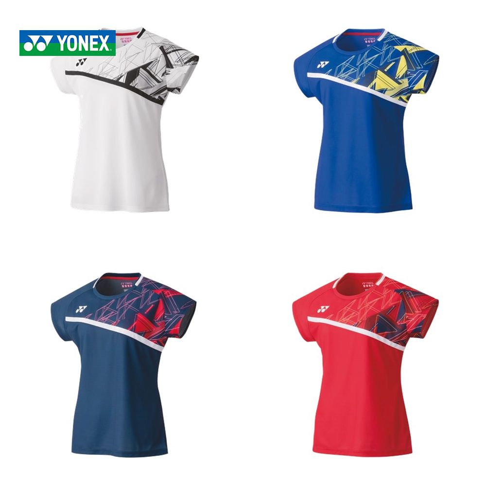 YONEX（ヨネックス） 『即日出荷』 テニスウェア レディース ゲーム