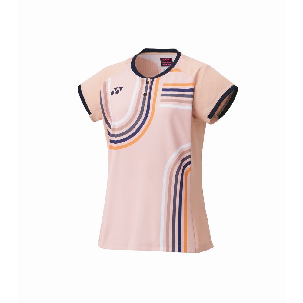 YONEX（ヨネックス） テニスウェア レディース ウィメンズゲームシャツ