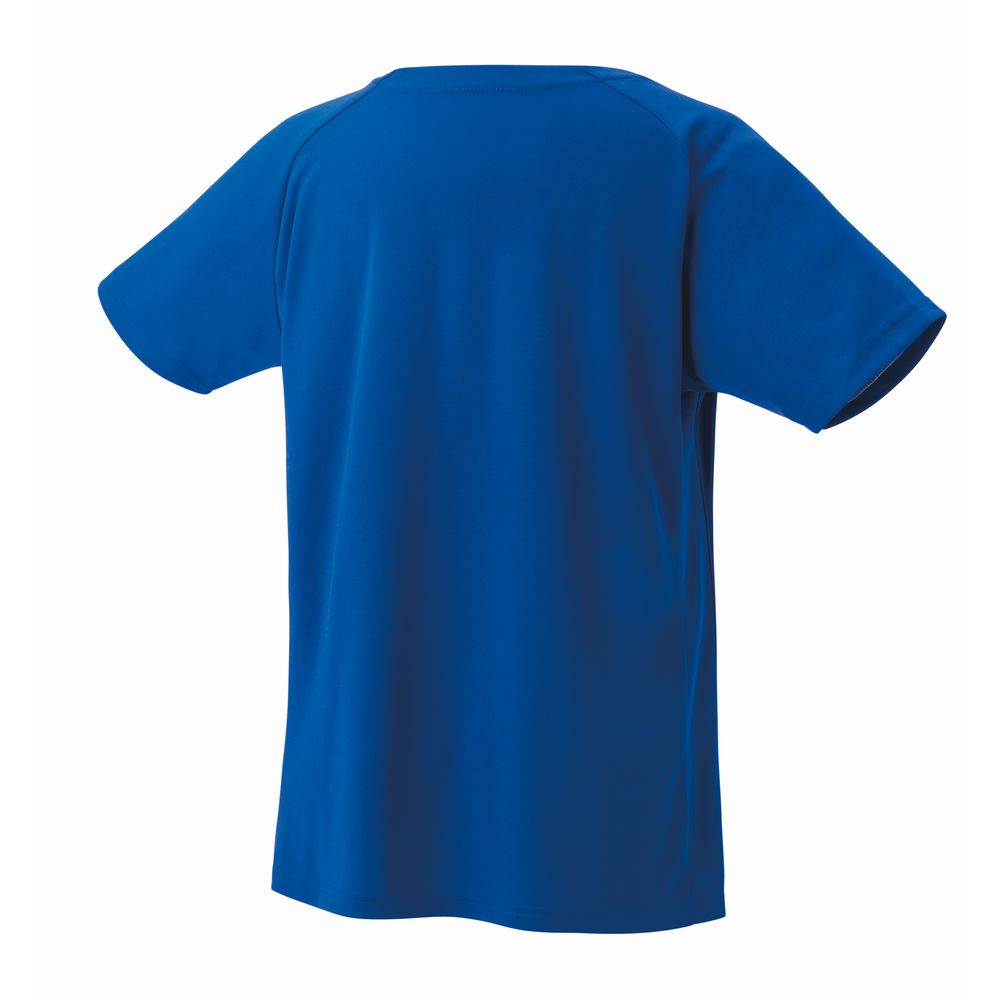 YONEX（ヨネックス） 『即日出荷』ヨネックス テニスウェア レディース