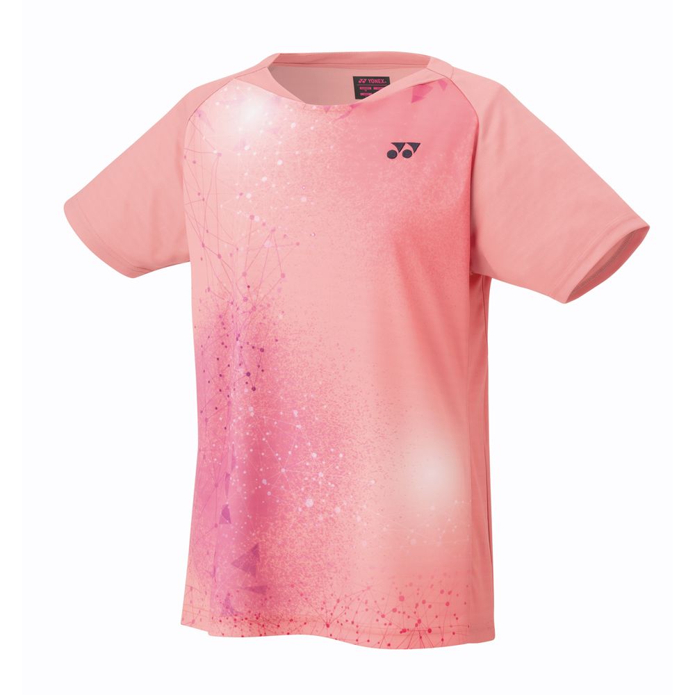 YONEX（ヨネックス） 『即日出荷』ヨネックス テニスウェア レディース