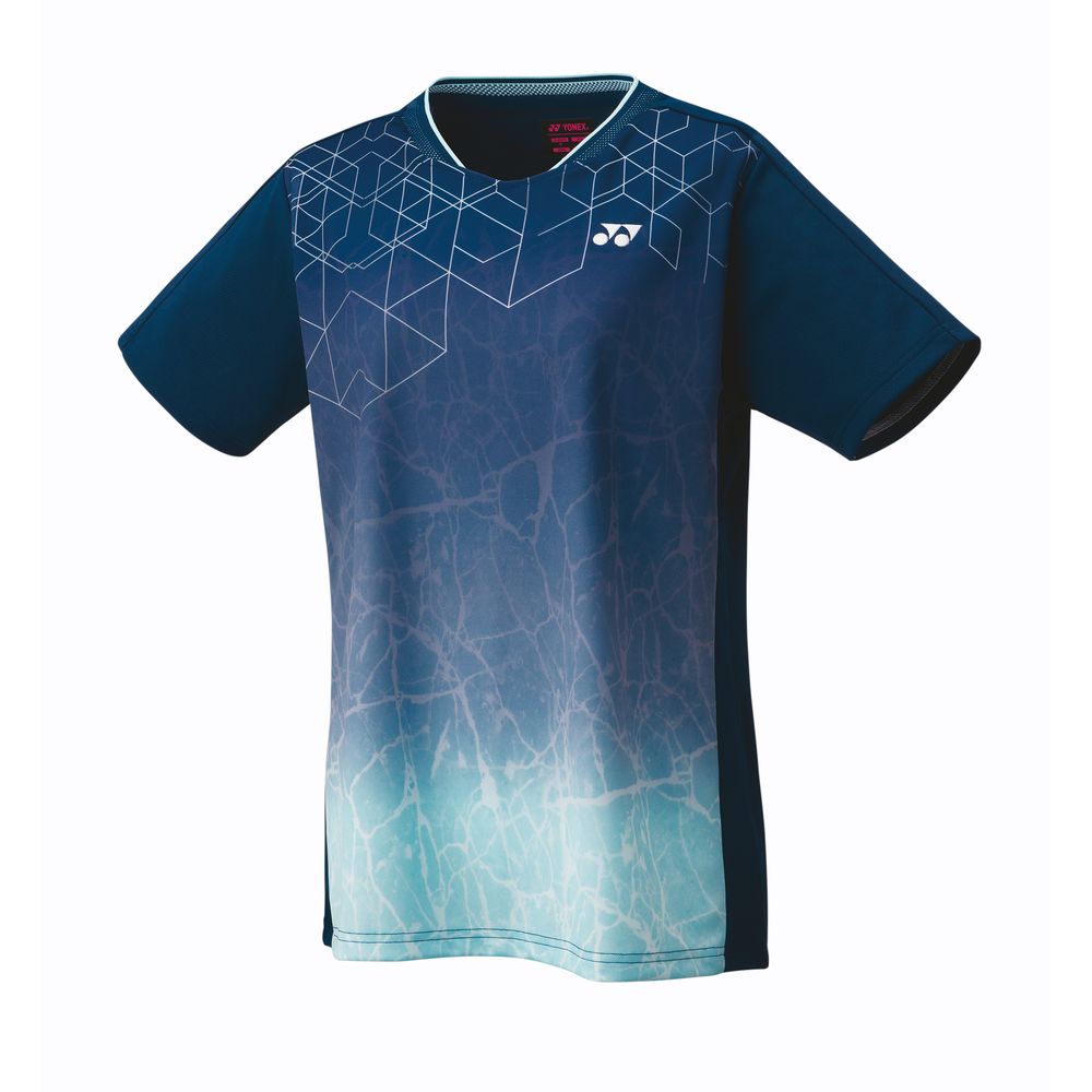YONEX（ヨネックス） テニスウェア レディース ウィメンズゲームシャツ