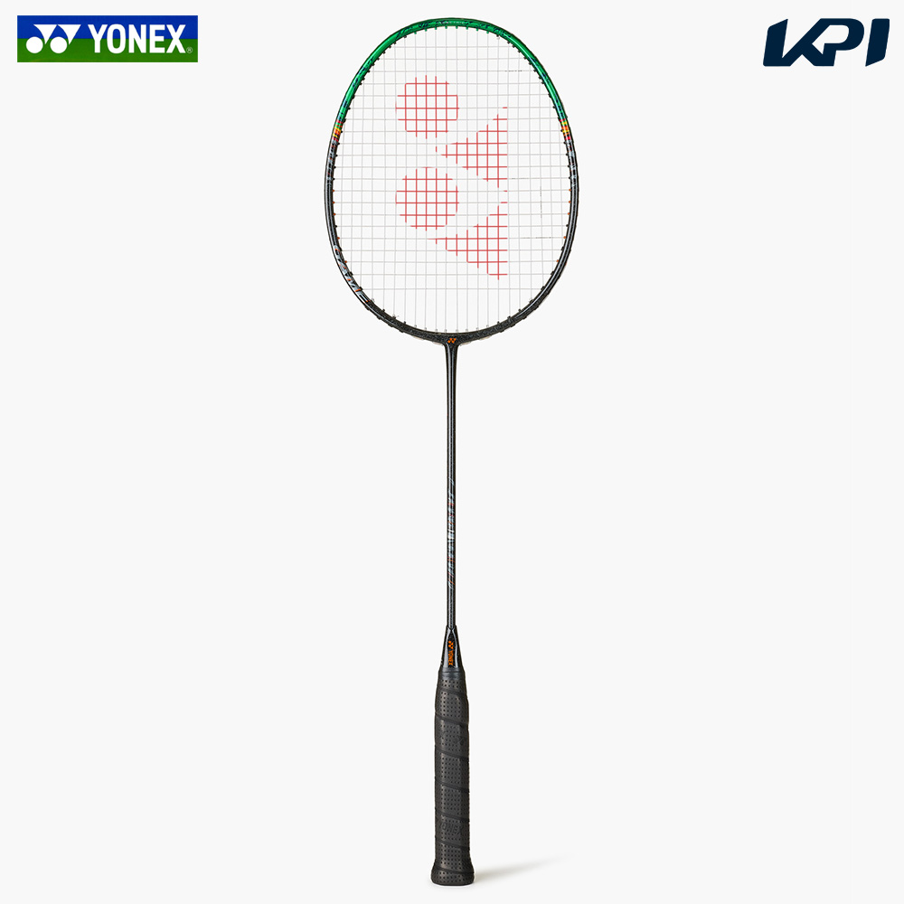 YONEX（ヨネックス） バドミントンラケット アストロクス 100ZZ ダブル