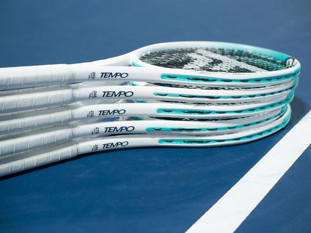 Tecnifibre（テクニファイバー） 「最短当日出荷」「ガット張り上げ