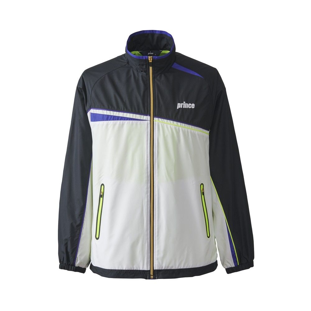 Prince（プリンス） 『即日出荷』プリンス テニスウェア ユニセックス