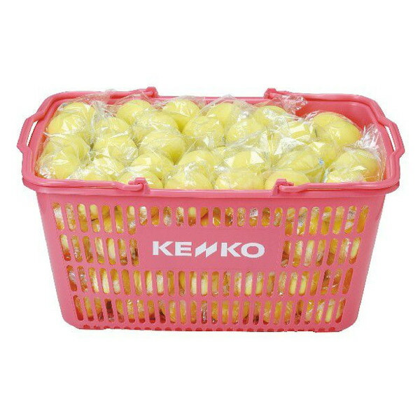 ケンコー・トキナー（KenkoTokina） 「ネーム入れ」ケンコー 公認球