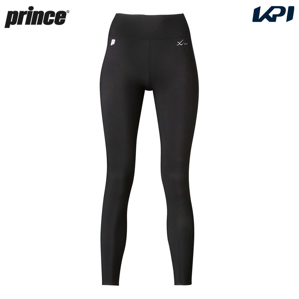 Prince（プリンス） 「最短当日出荷」プリンス テニスウェア