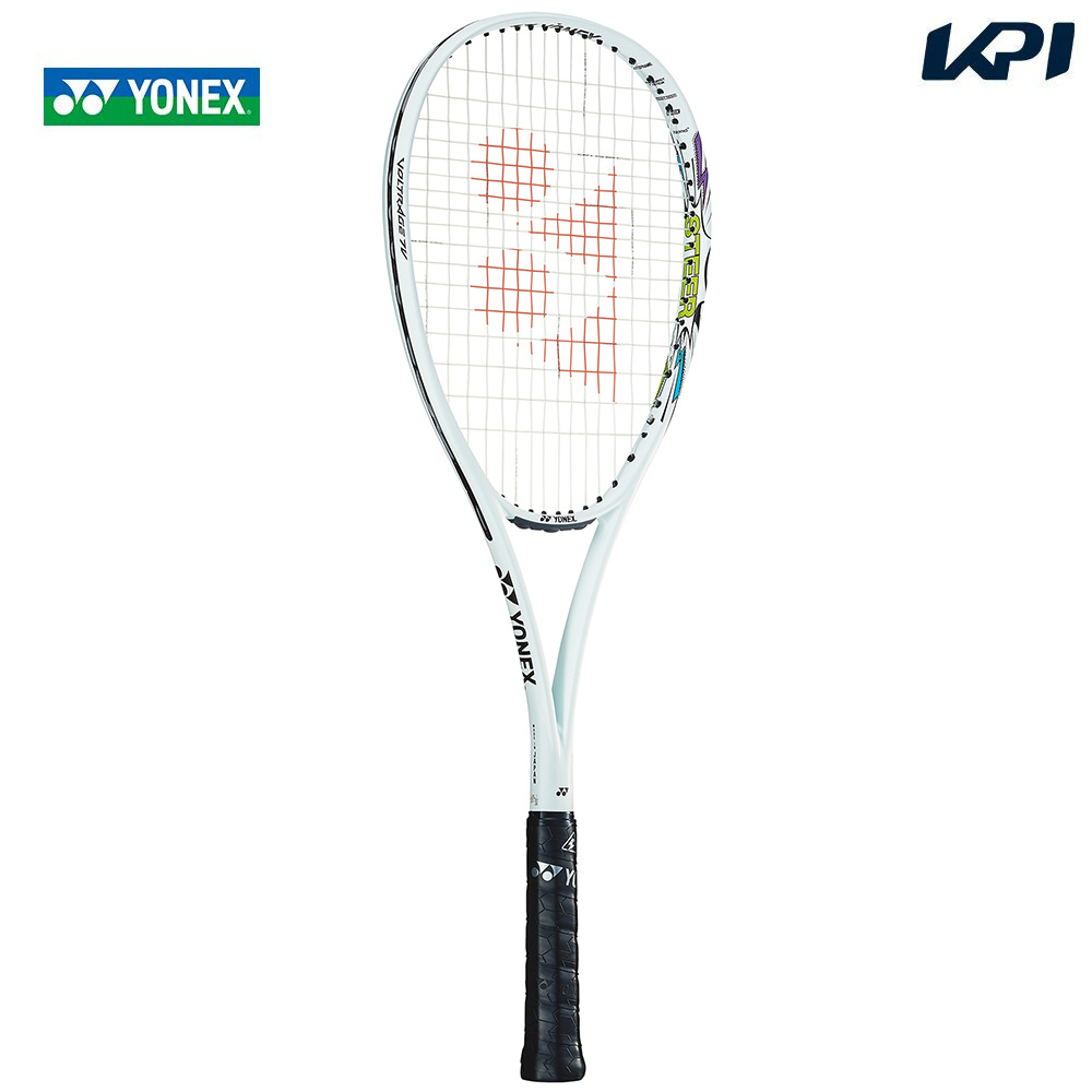 YONEX（ヨネックス） ソフトテニスラケット GEOBREAK 70S ジオブレイク