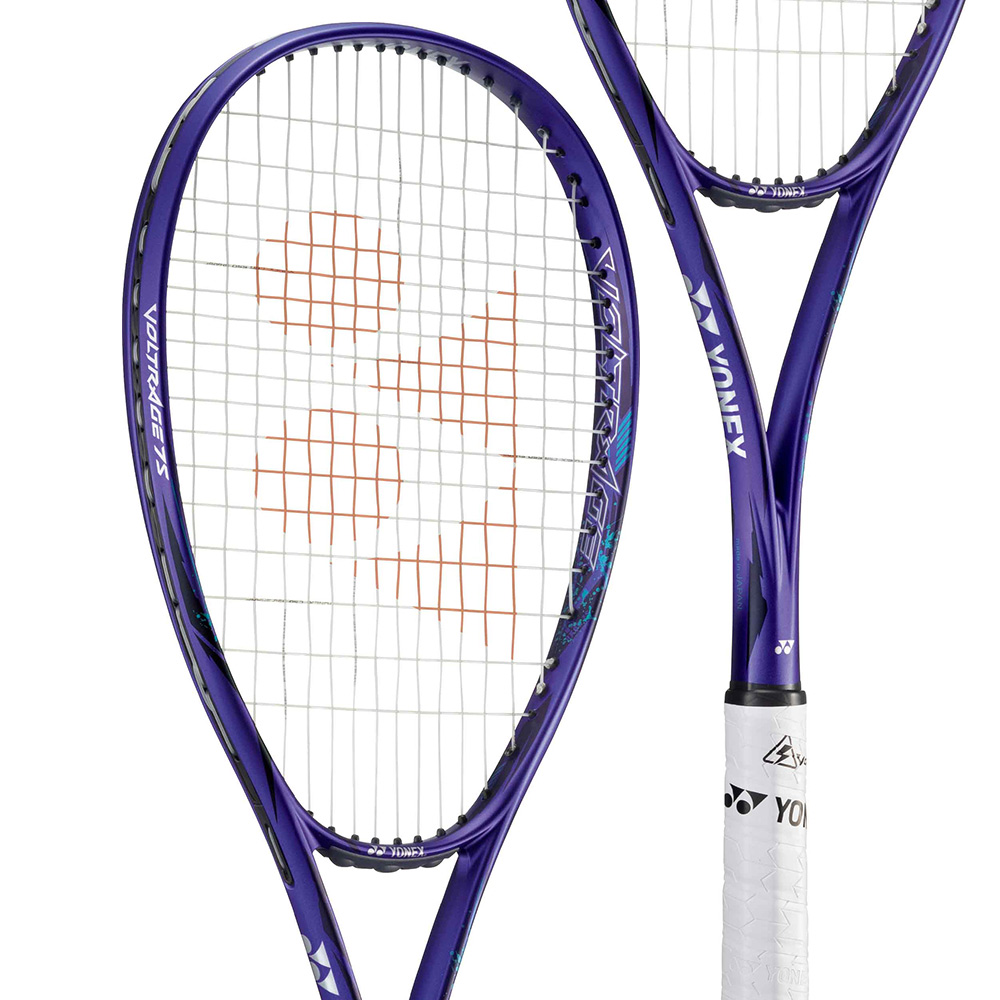 YONEX（ヨネックス） 【ガット張り工賃0円】ヨネックス ソフトテニス
