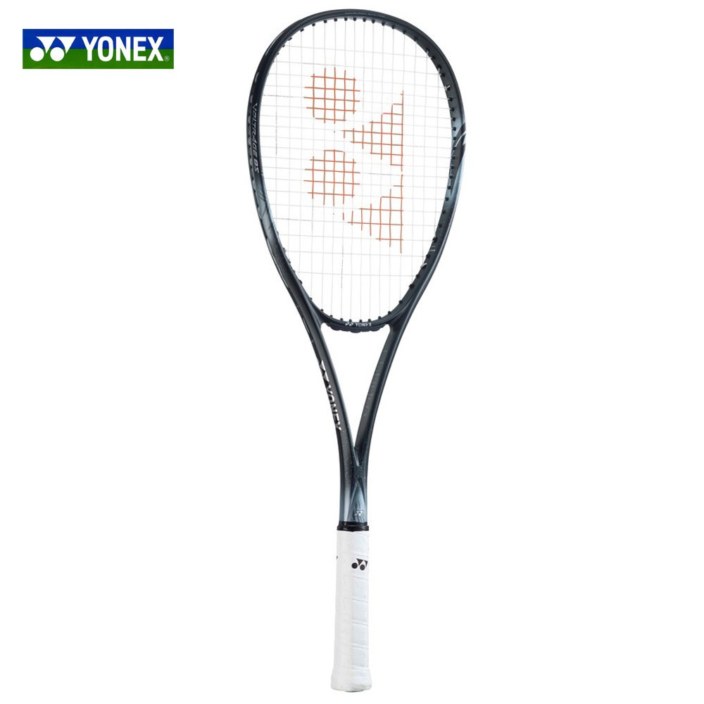 YONEX（ヨネックス） ソフトテニスラケット ボルトレイジ 8S VOLTRAGE