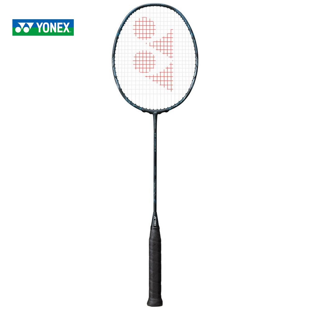YONEX（ヨネックス） 「VOLTRIC Z-FORCE II ボルトリックZフォース2