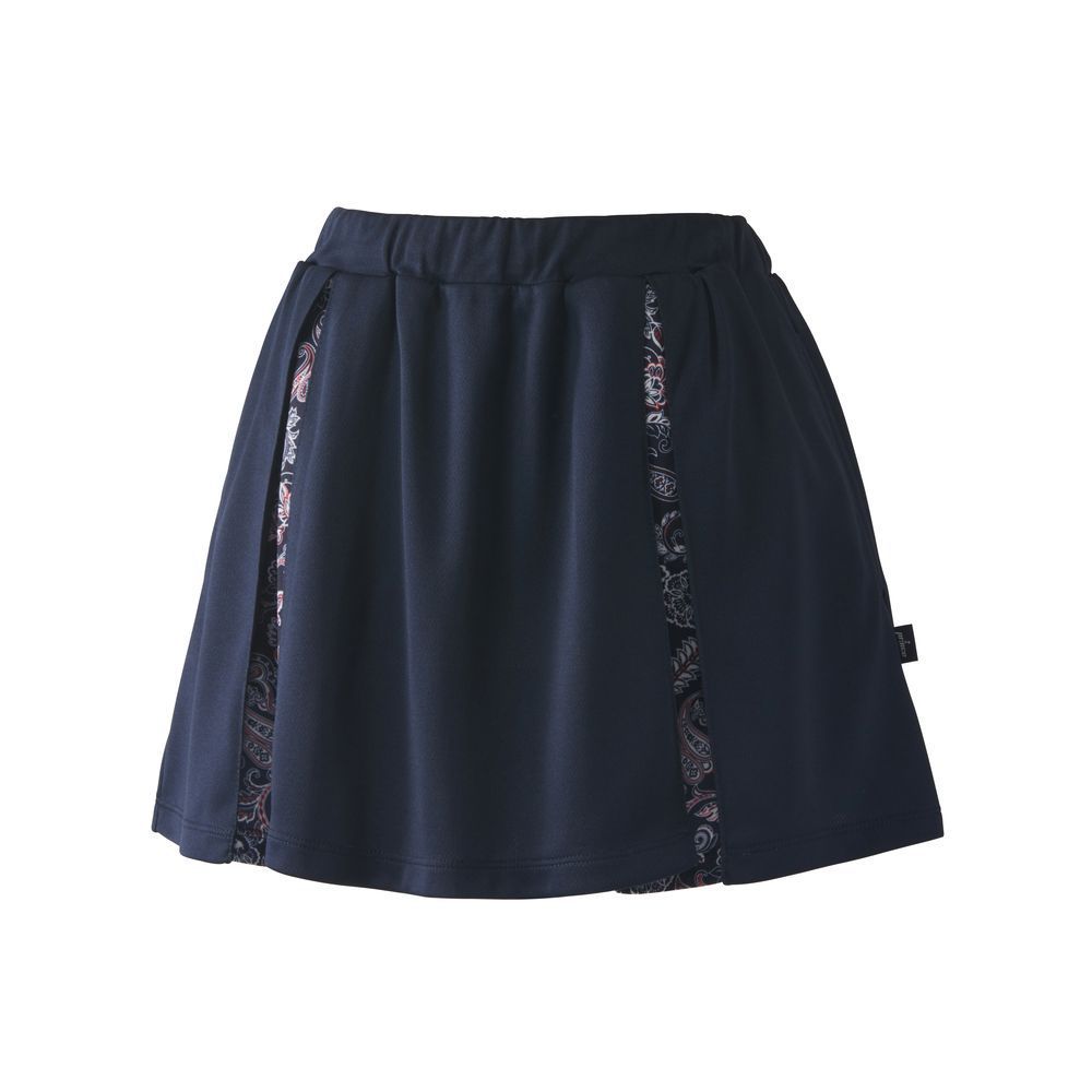 Prince（プリンス） テニスウェア レディース 「上下セット」ゲーム