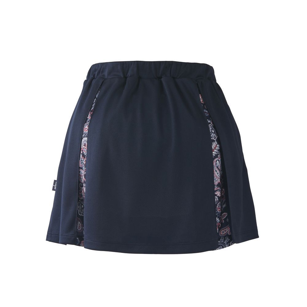 Prince（プリンス） テニスウェア レディース 「上下セット」ゲーム