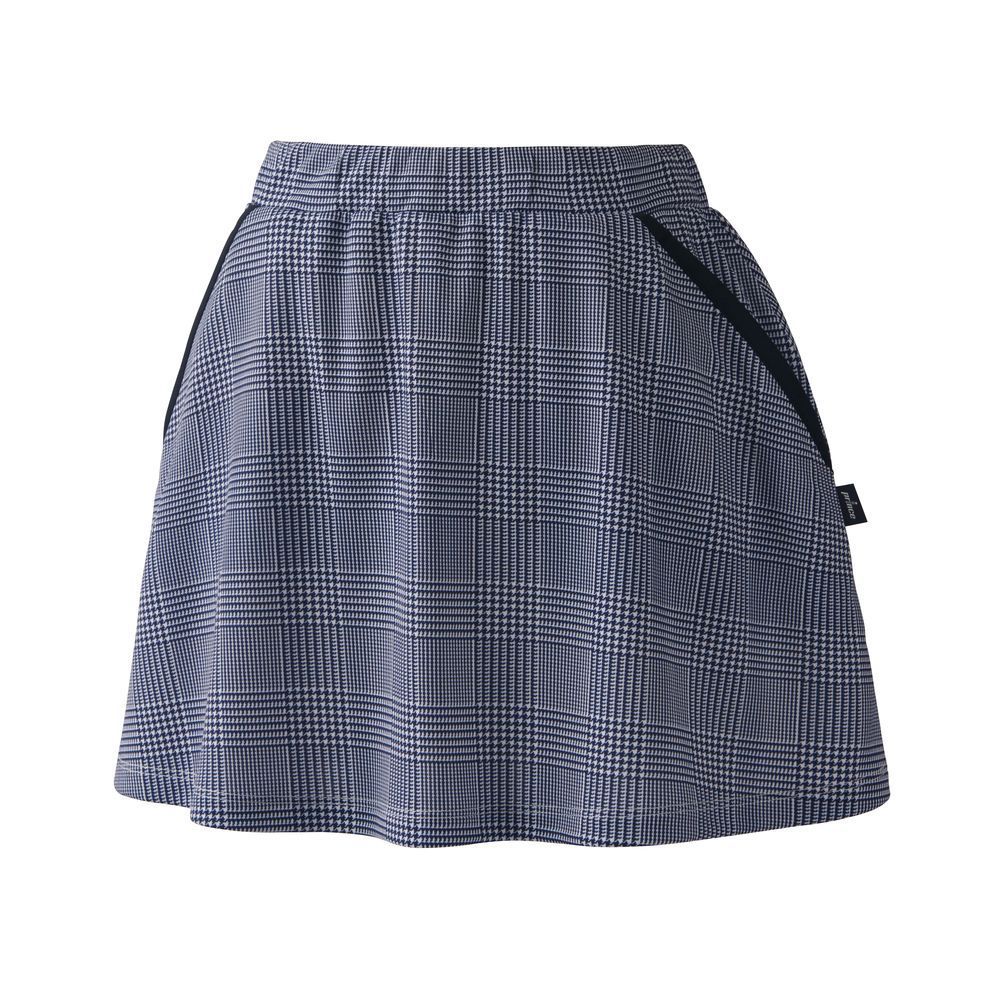 Prince（プリンス） 「最短当日出荷」プリンス テニスウェア