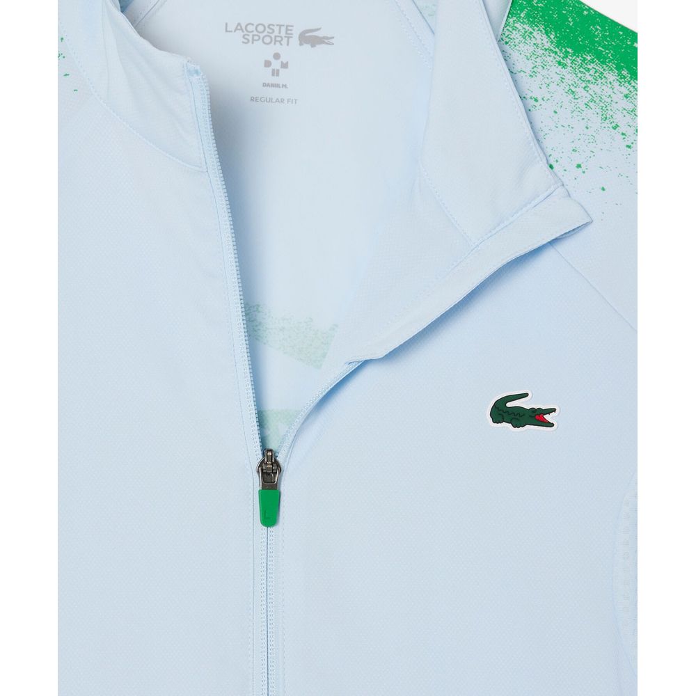 LACOSTE（ラコステ） 『即日出荷』ラコステ テニスウェア メンズ