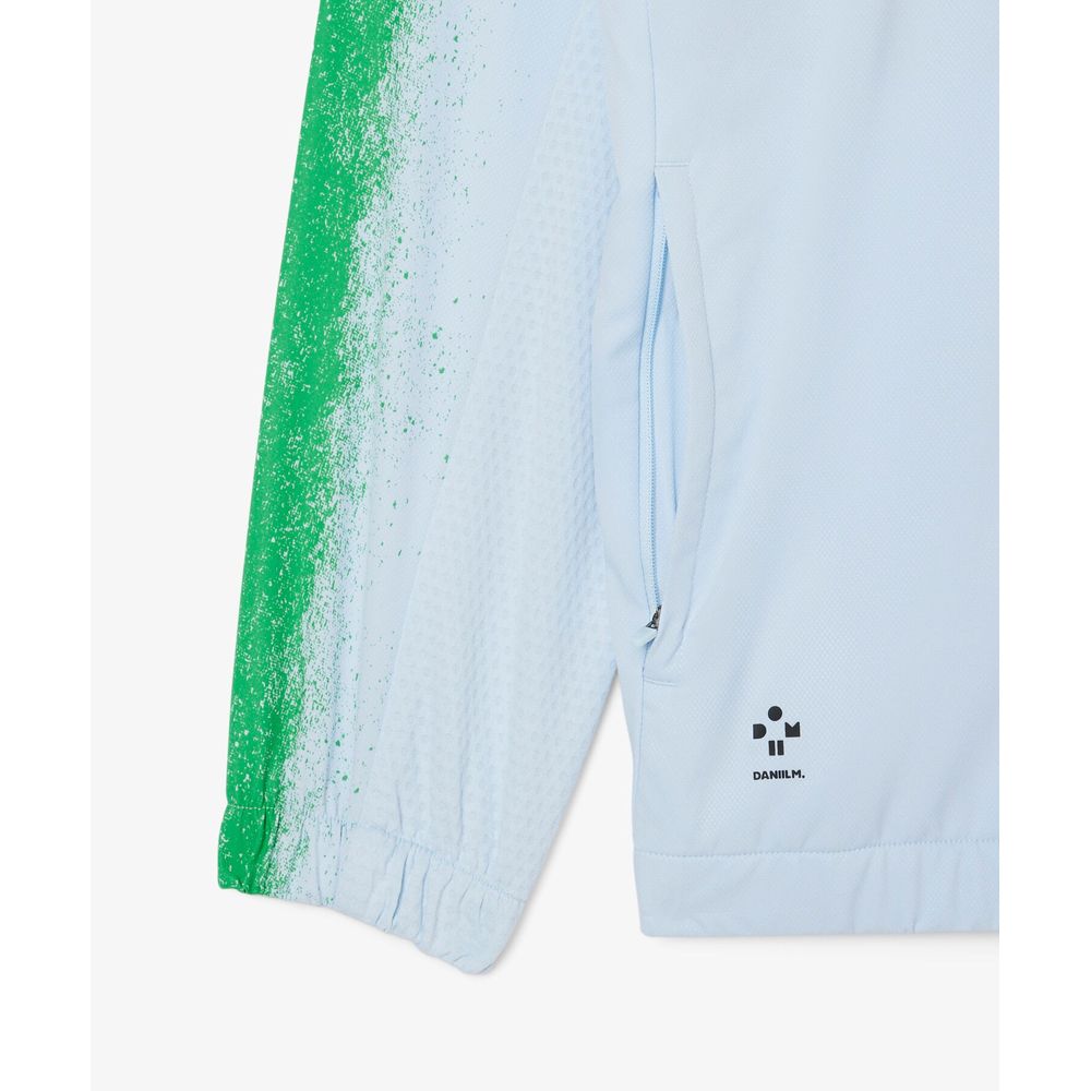 LACOSTE（ラコステ） 『即日出荷』ラコステ テニスウェア メンズ