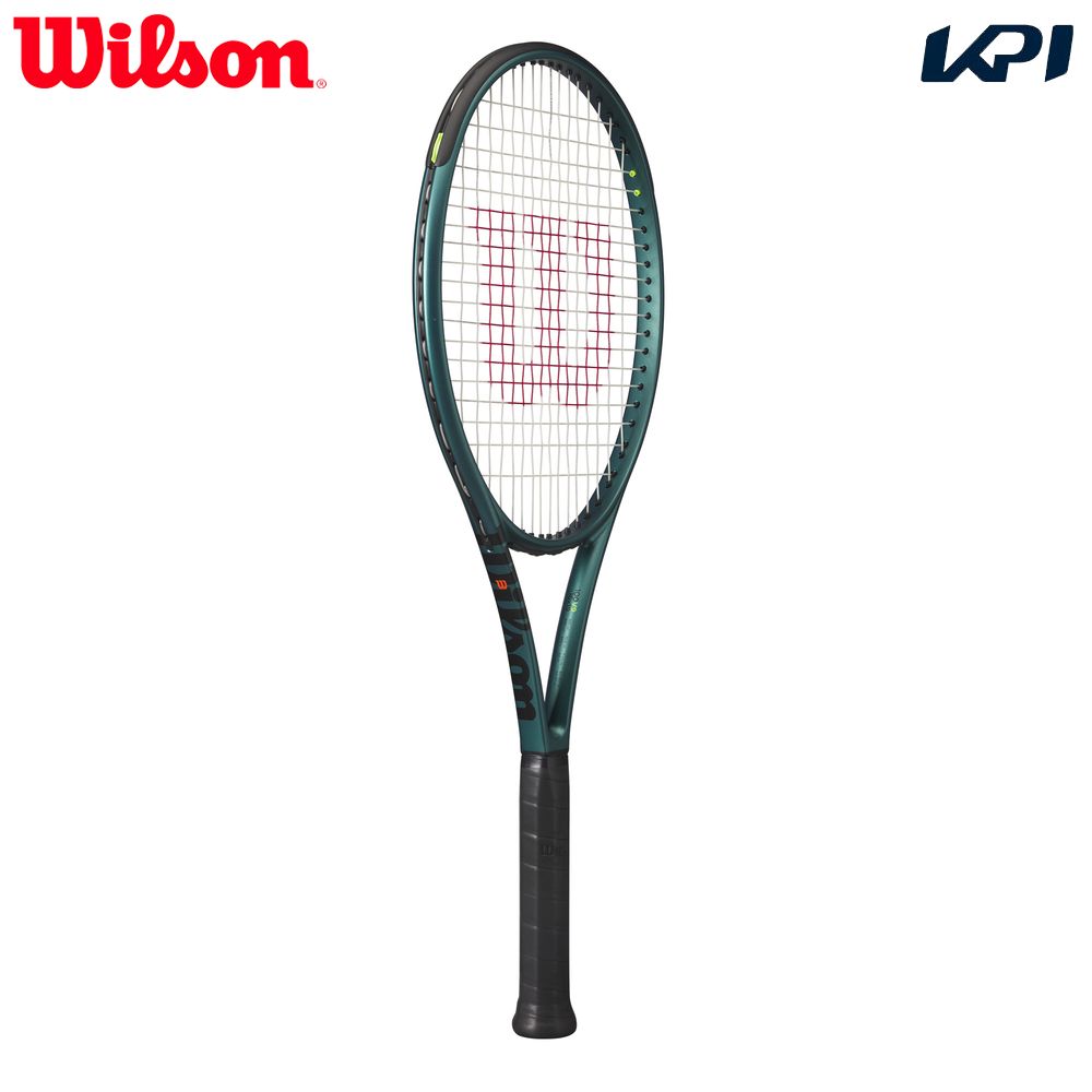 YONEX（ヨネックス） ソフトテニスラケット MUSCLE POWER 500 XF