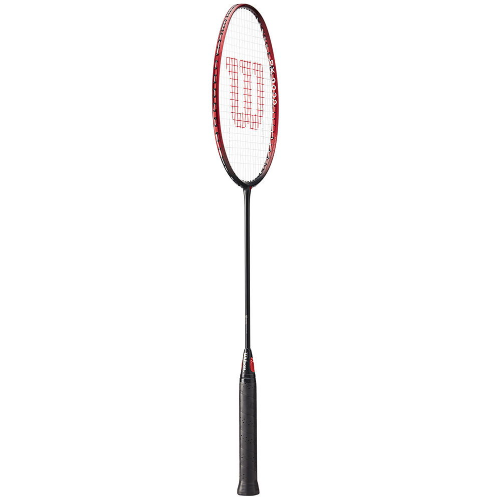Wilson（ウイルソン） バドミントンラケット RECON PX9000 レコン