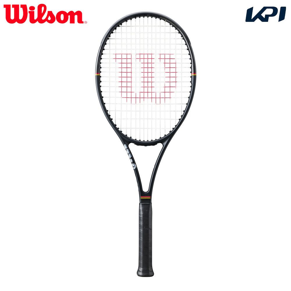 ラケット(硬式用) Wilson ULTRA 100 V5 G2 ラケット(硬式用) wilson