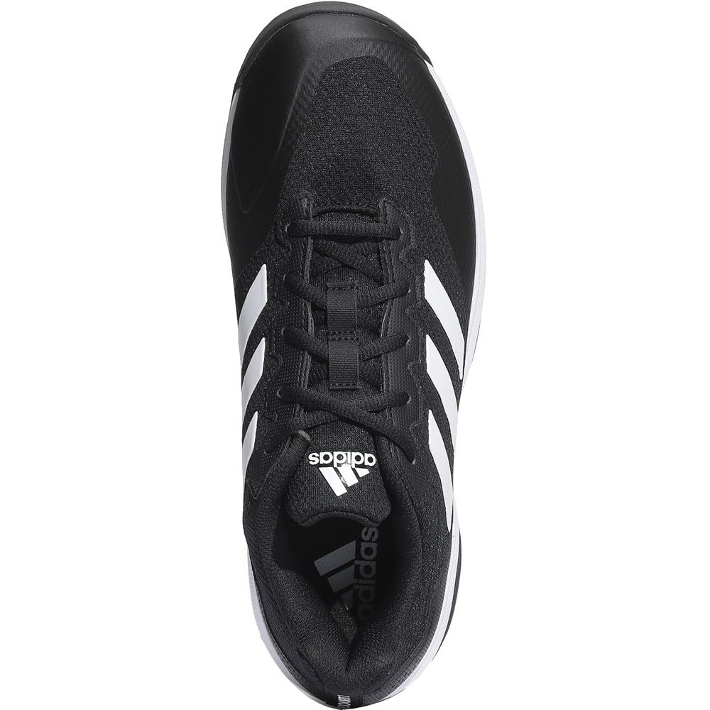 adidas（アディダス） 「最短当日出荷」アディダス テニスシューズ