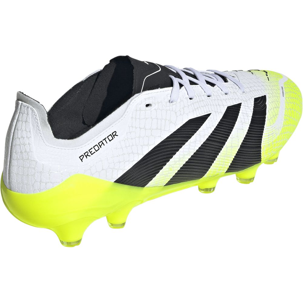 adidas（アディダス） サッカースパイク ユニセックス プレデター