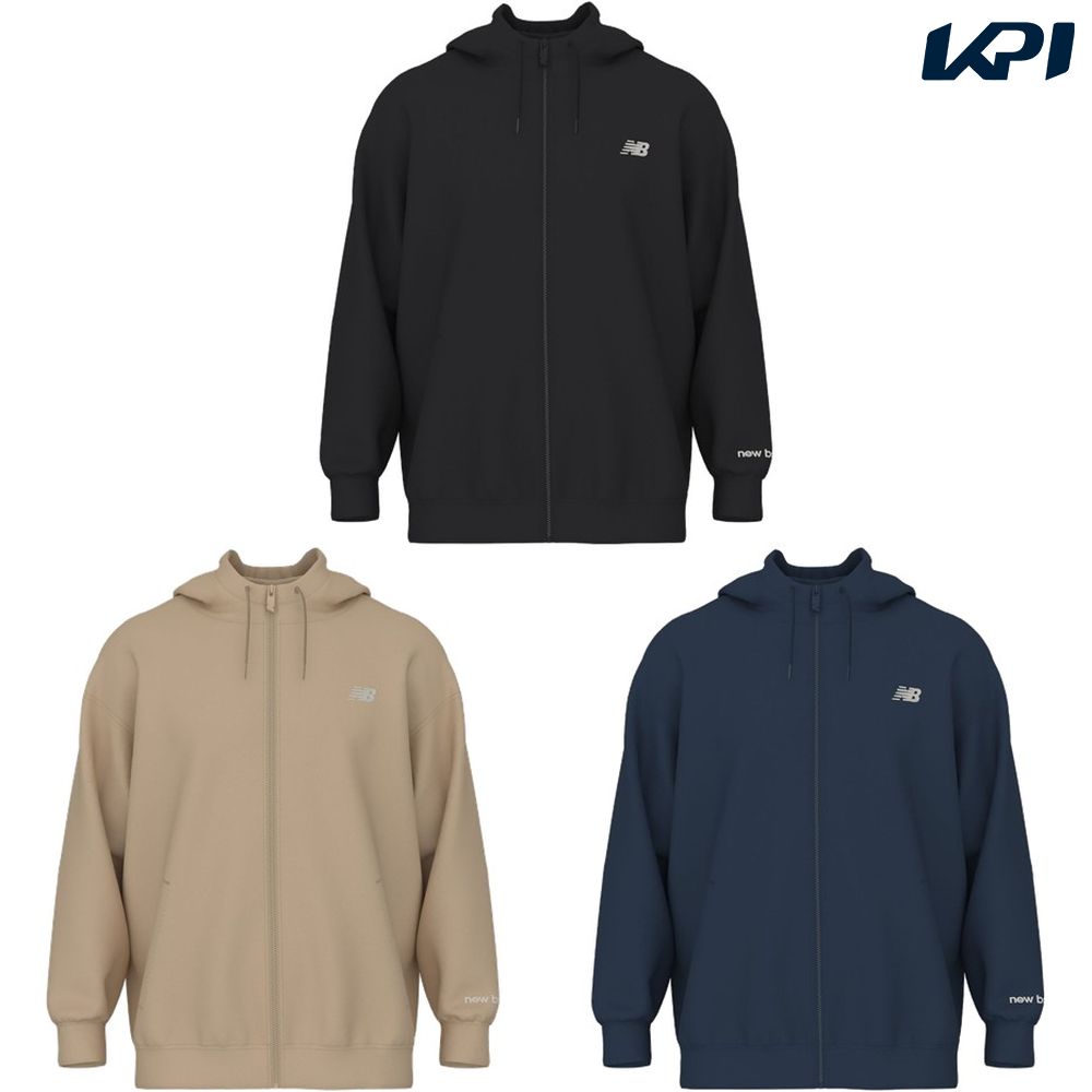 ニューバランス NEW BALANCE マルチSPウェア メンズ 53 ダブルニット