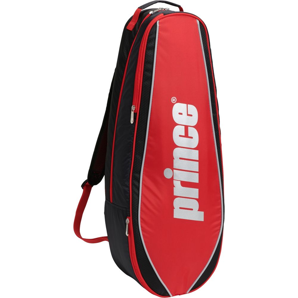 Prince（プリンス） 『即日出荷』プリンス テニスバッグ・ケース
