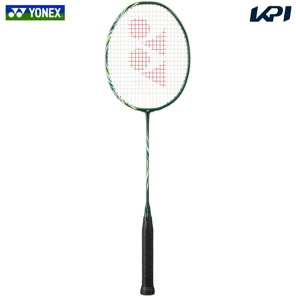YONEX（ヨネックス） 「最短当日出荷」【ガット張り工賃0円
