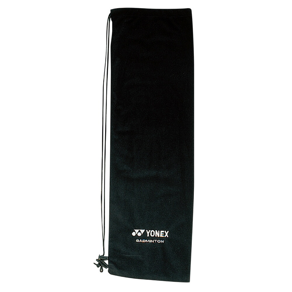 YONEX（ヨネックス） バドミントンラケット アストロクス 100ZZ ダブル