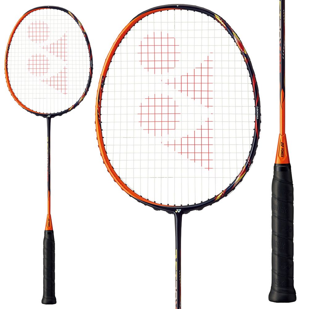 YONEX（ヨネックス） バドミントンラケット ASTROX 99 アストロクス99