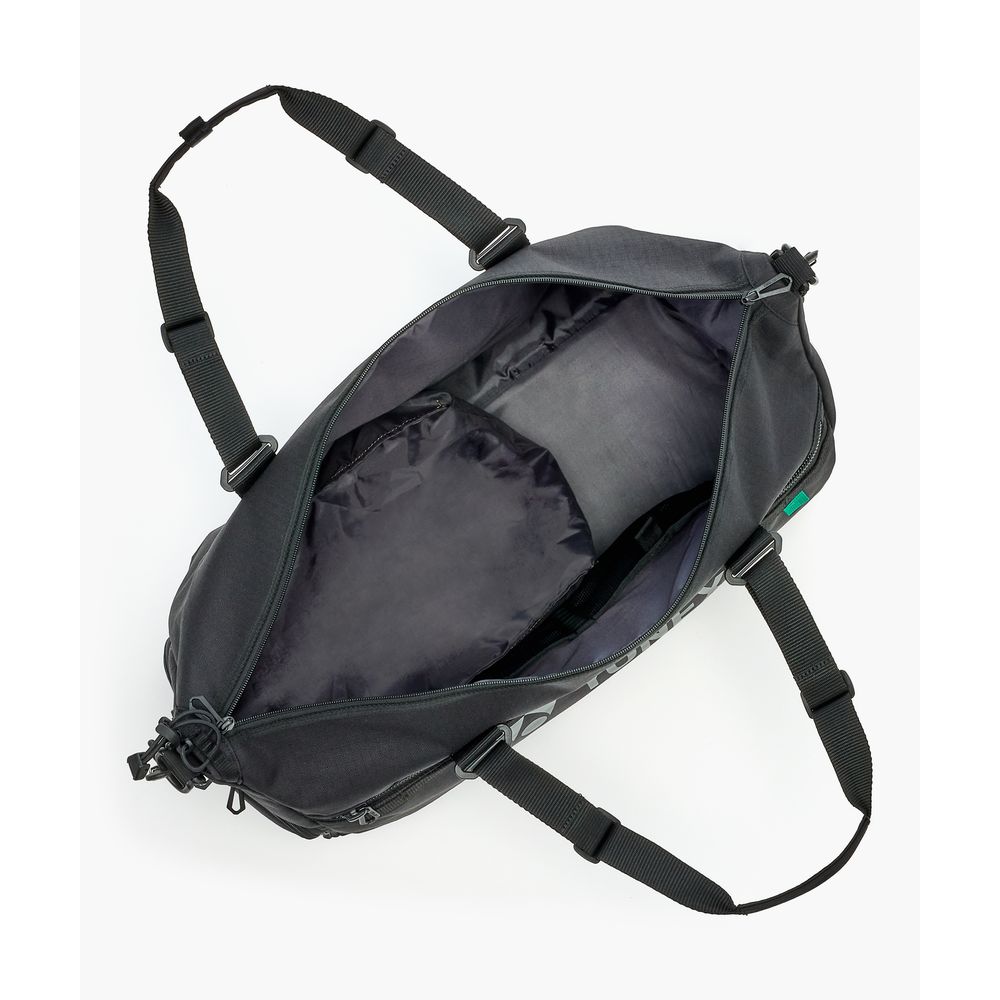 YONEX（ヨネックス） テニスバッグ・ケース ボストンバッグ BAG2626