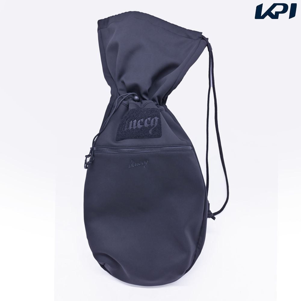 YONEX（ヨネックス） テニスバッグ・ケース ショルダーバッグ BAG2214