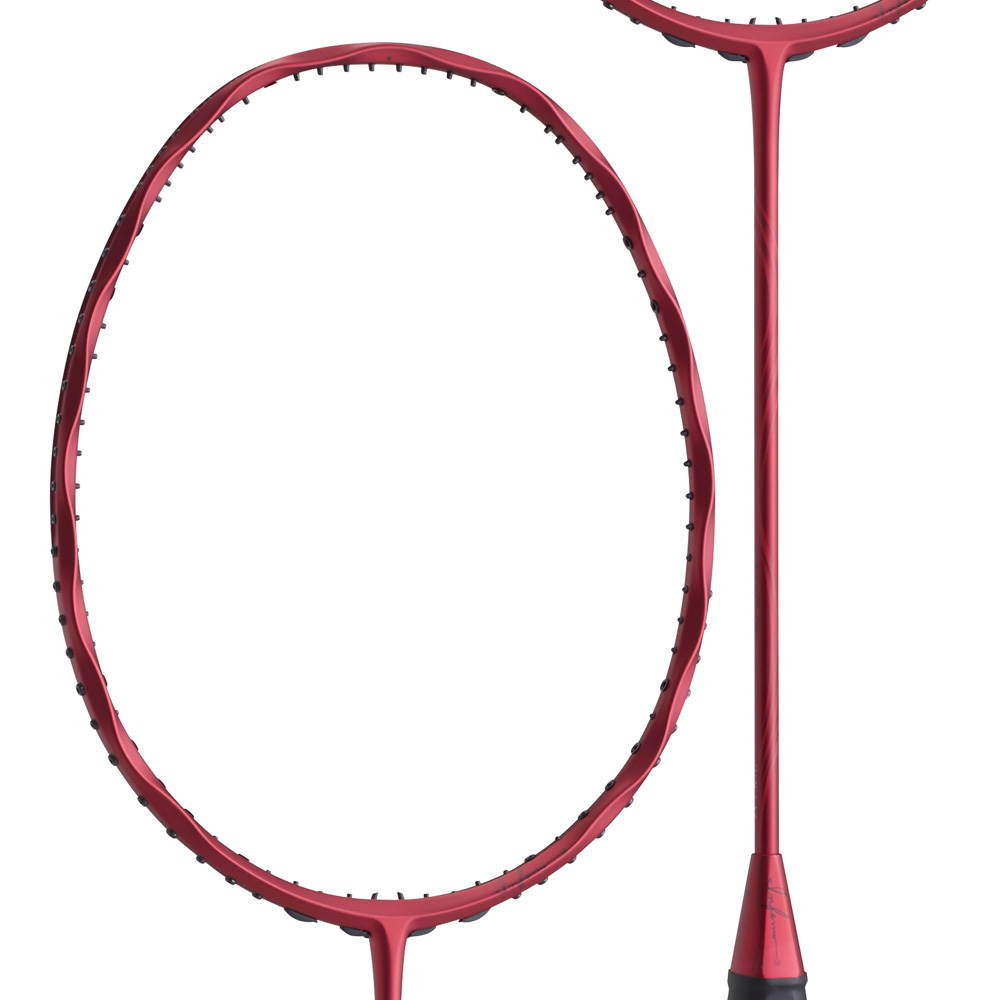 GOSEN（ゴーセン） 【ガット張り工賃0円】ゴーセン バドミントン