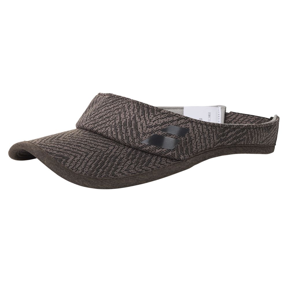 Babolat（バボラ） テニスウェア レディース VS VISOR サンバイザー