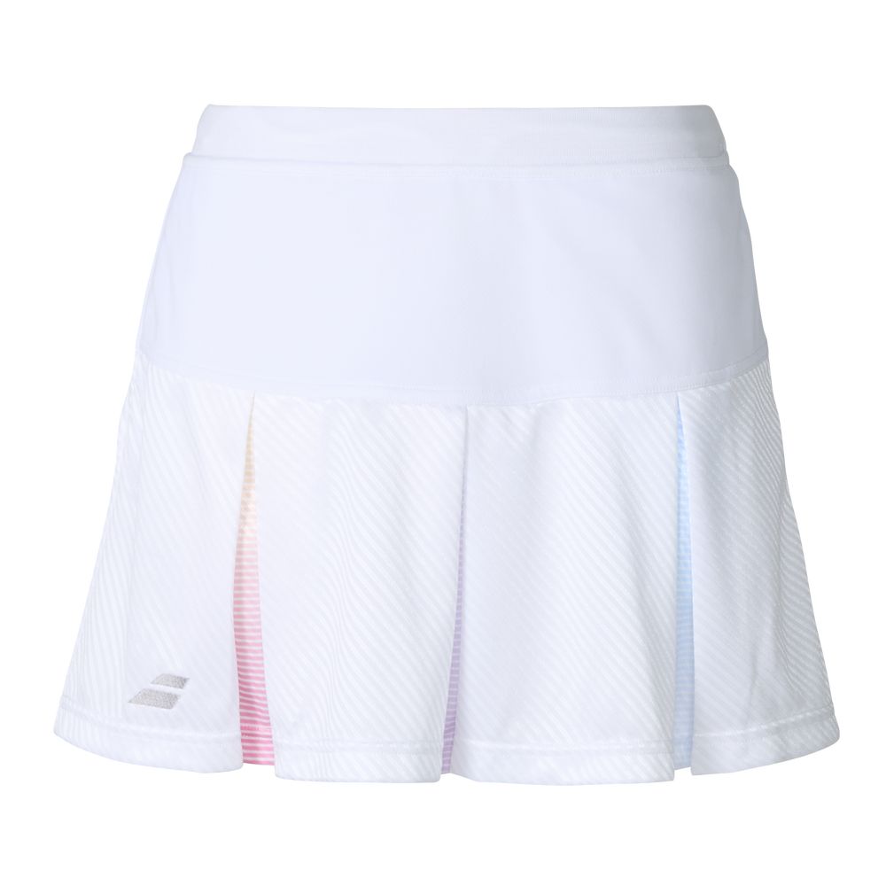 Babolat（バボラ） テニスウェア レディース PURE SKORT スコート