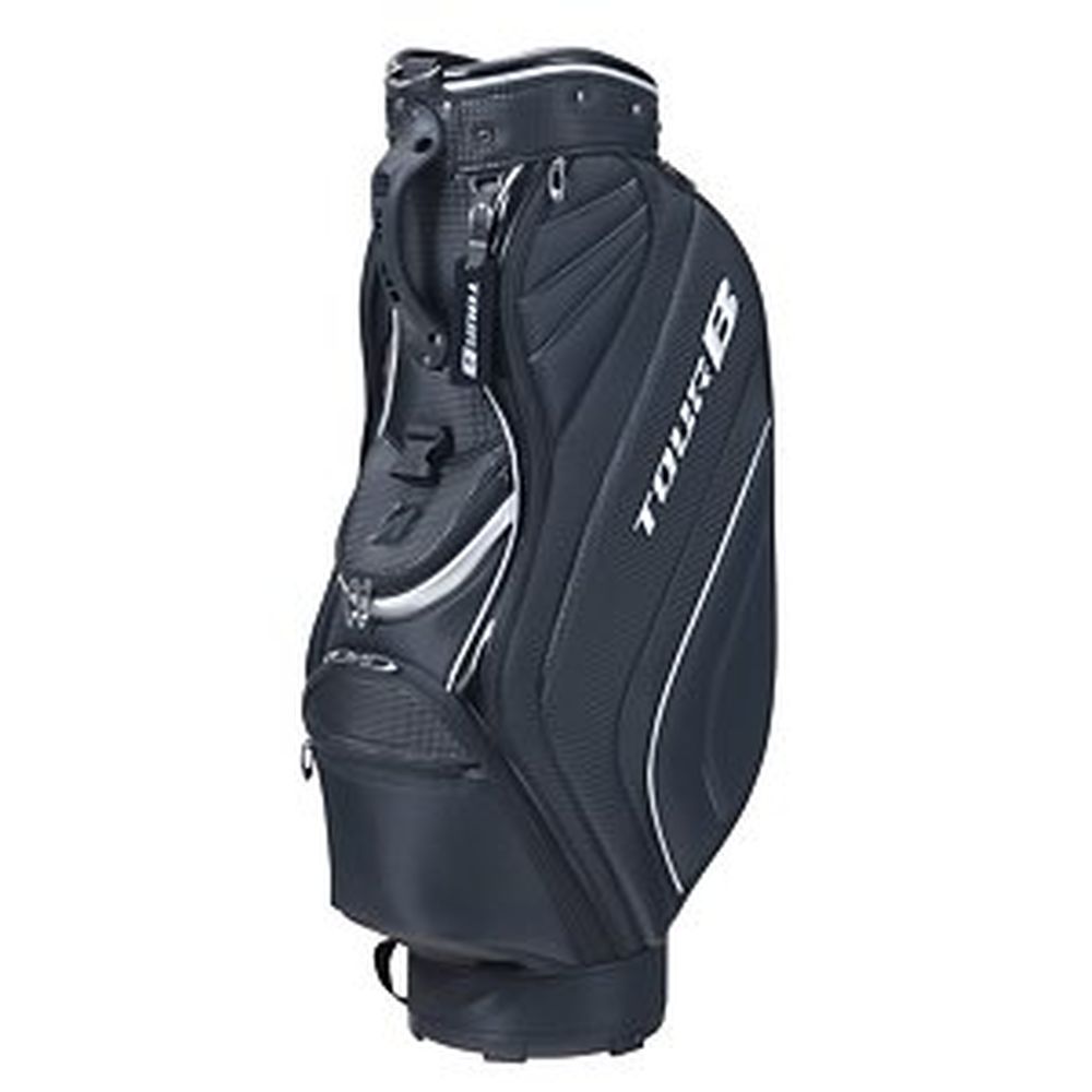 BRIDGESTONE（ブリヂストン） 『即日出荷』ブリヂストン ゴルフバッグ