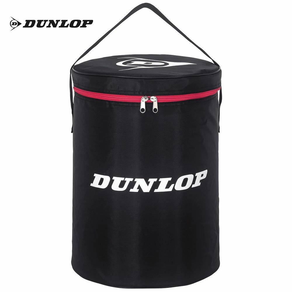 DUNLOP（ダンロップ） 『即日出荷』ダンロップ テニスバッグ・ケース