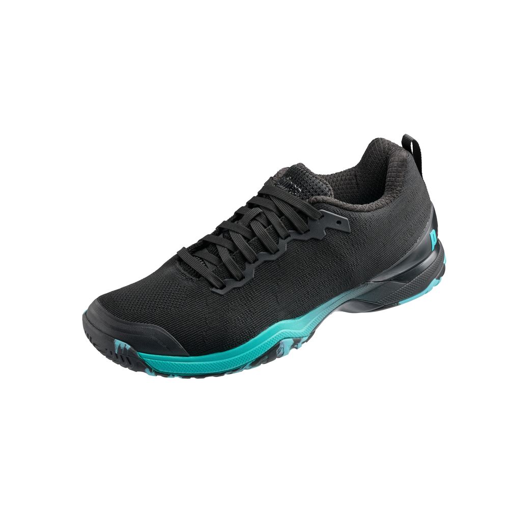 Prince（プリンス） 『即日出荷』プリンス テニスシューズ ユニ