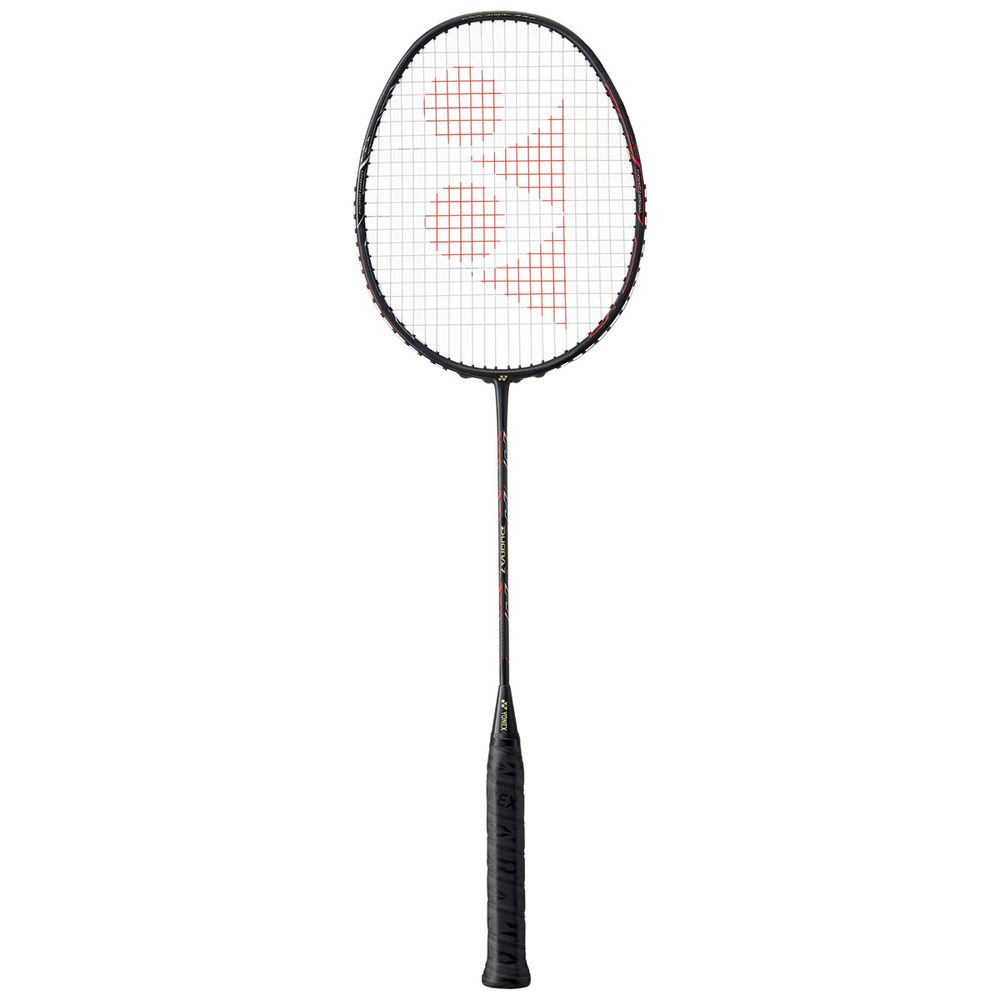 YONEX（ヨネックス） バドミントンラケット DUORA 7 デュオラ7 DUO7