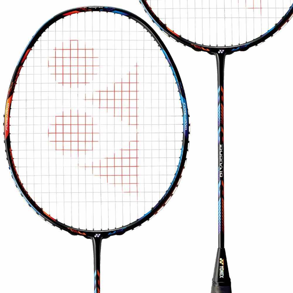 YONEX（ヨネックス） 「DUORA10 デュオラ10 DUO10」バドミントン