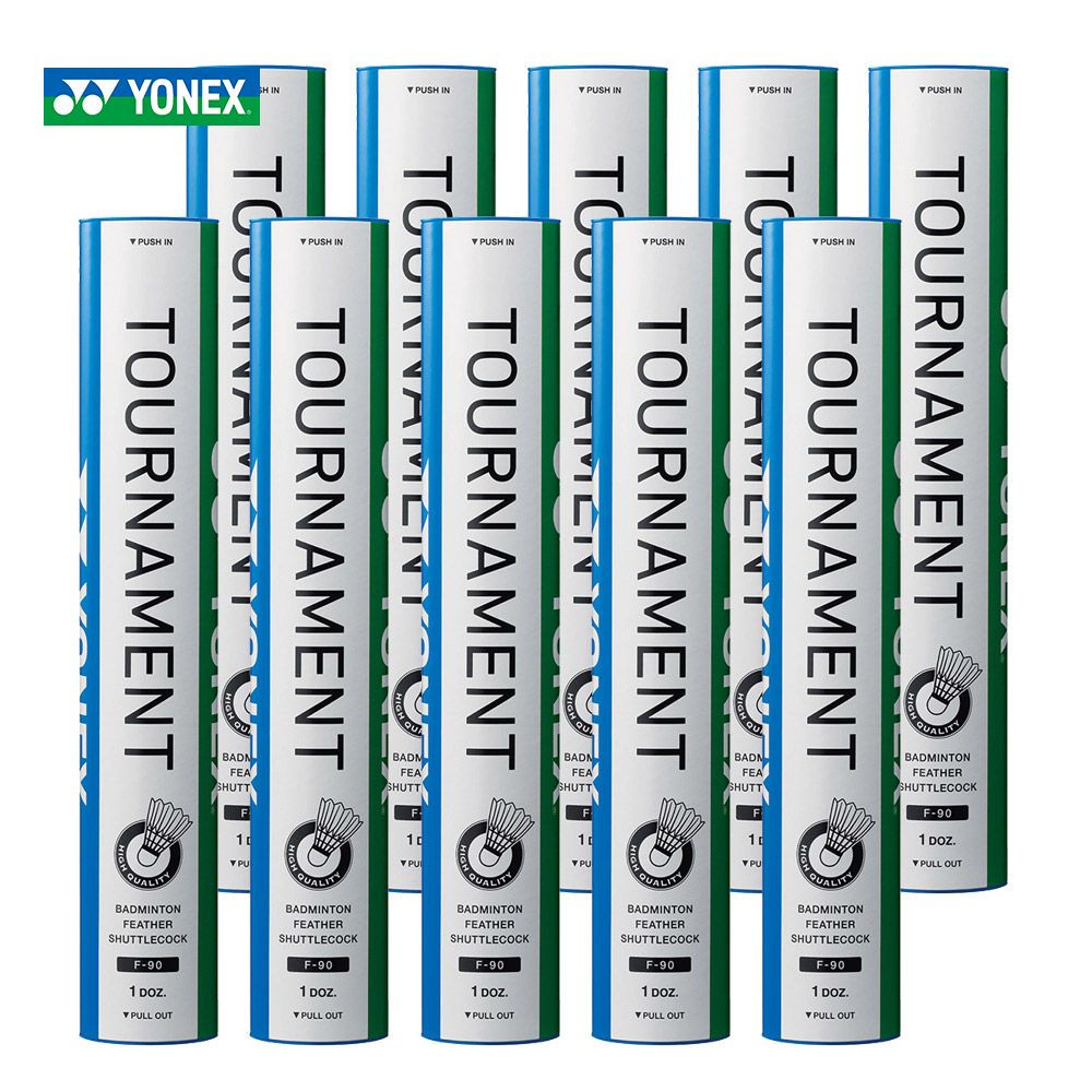 YONEX（ヨネックス） 『即日出荷』ヨネックス バドミントンシャトル