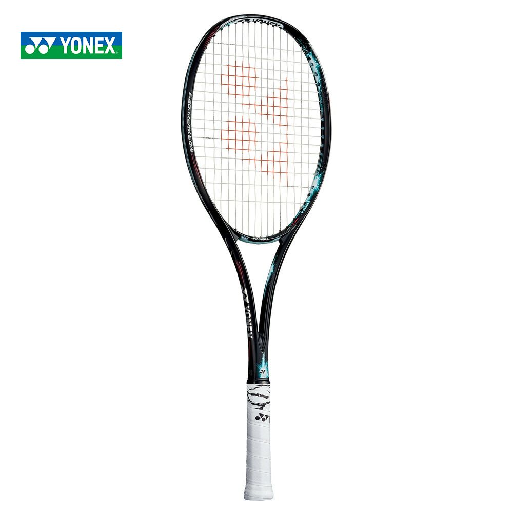 YONEX（ヨネックス） 『即日出荷』ヨネックス ソフトテニスラケット