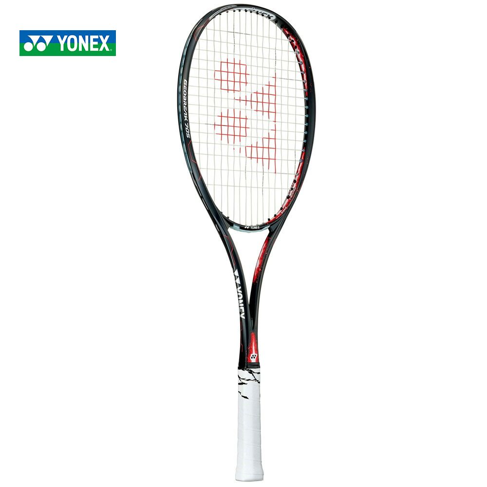 YONEX（ヨネックス） 『即日出荷』ヨネックス ソフトテニスラケット