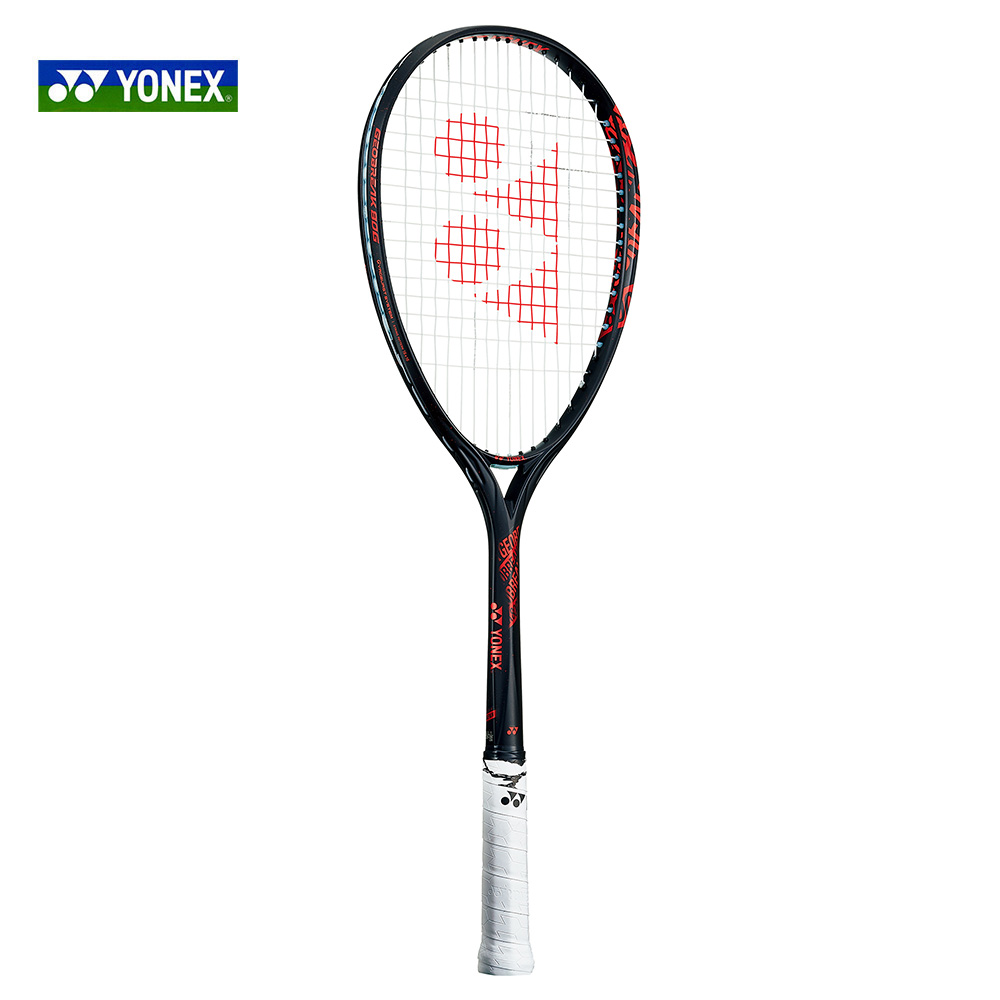 YONEX（ヨネックス） ソフトテニスラケット ジオブレイク 80G GEOBREAK